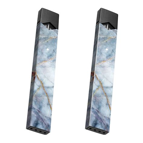 slick wraps JUUL